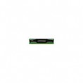 /products/crucial-memoria-ddr3-pc1600-8gb-cl9/